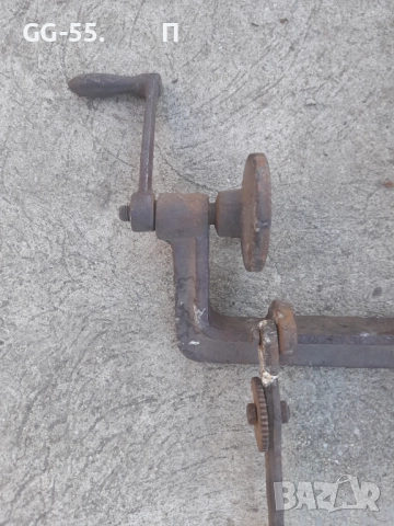 Затварачка за буркани, снимка 4 - Други - 52184162