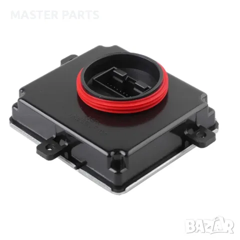 НОВ Баласт/LED МодуAudi/VW - Гаранция - OE: 4G0907697H, снимка 2 - Части - 50228168