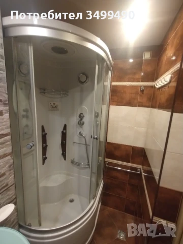 Апартамент 3-ен, снимка 11 - Апартаменти - 51184097