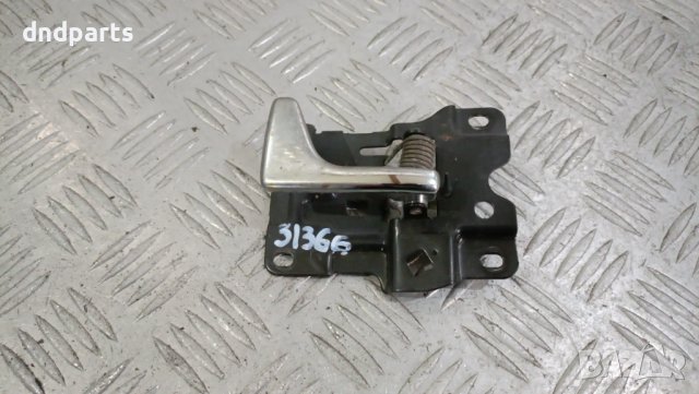 Дръжка врата Rover 200 1999г.(предна дясна)	