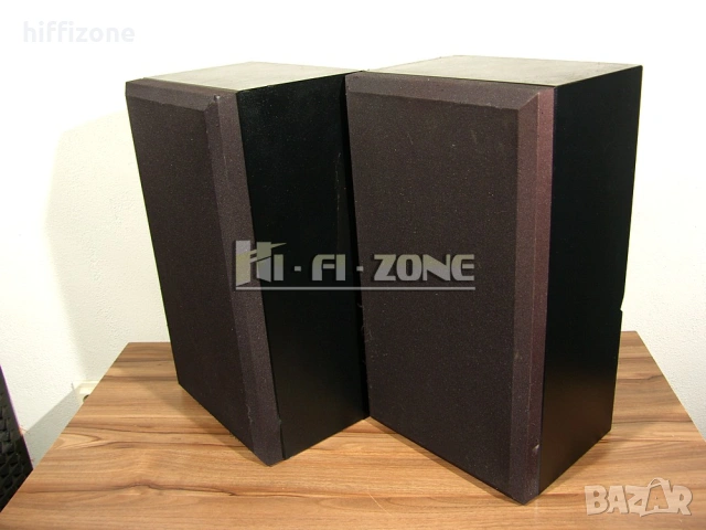 Тонколони   Bose studiocraft 400st /1 , снимка 10 - Тонколони - 53429453