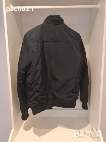 Tommy Hilfiger , снимка 2 - Якета - 53141964