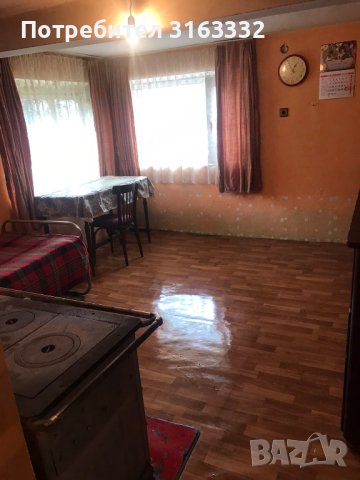 Продавам къща , снимка 2 - Къщи - 41047550