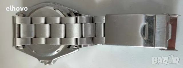 Часовник Madison New York, снимка 4 - Мъжки - 47532185