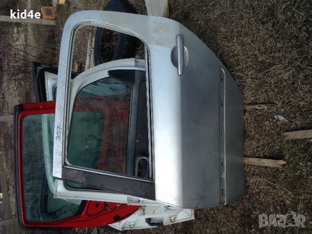 Врата врати автомобил кола