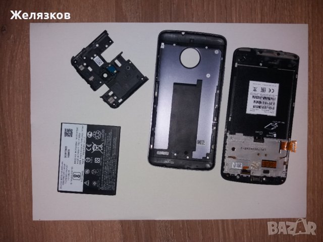 SAMSUNG MOTO  НА ЧАСТИ, снимка 2 - Резервни части за телефони - 42304374