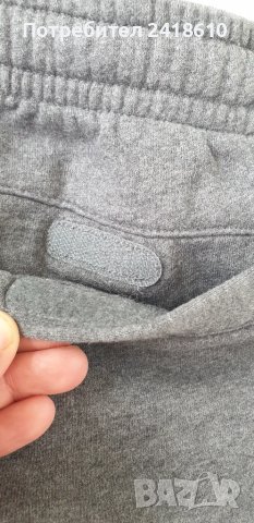 Lacoste Sport Cotton Mens Size 7 - 2XL ОРИГИНАЛ! Мъжки Къси Панталони!, снимка 5 - Къси панталони - 50486586