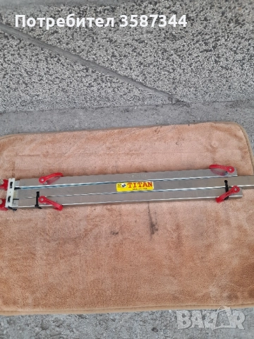 твърд теглич за лек автомобил, снимка 7 - Аксесоари и консумативи - 51899061