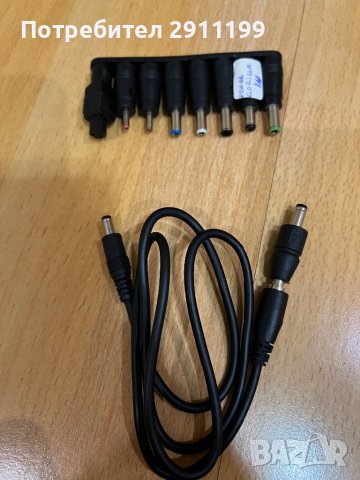 Gorilla Powerbank, снимка 8 - Друга електроника - 42202829