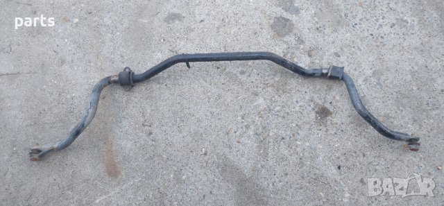 Предна Стабилизираща Щанга Лексус ИС200 - Lexus IS200 N