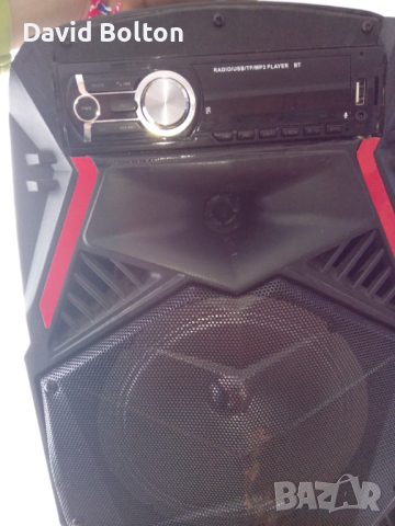 Тонколони , снимка 4 - Тонколони - 44615767