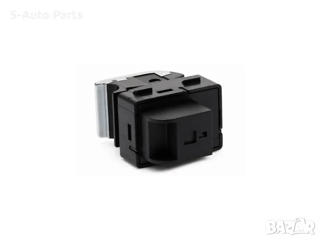 Бутон за ел стъкло Audi A6 C8 A7 C8 e-tron GT OEM 4K0959855A, снимка 3 - Части - 55740783