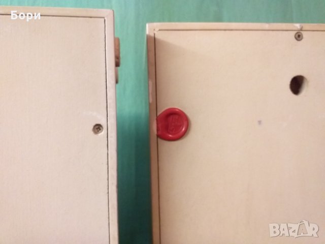 HECO SK-225  Тонколони, снимка 10 - Тонколони - 34497719