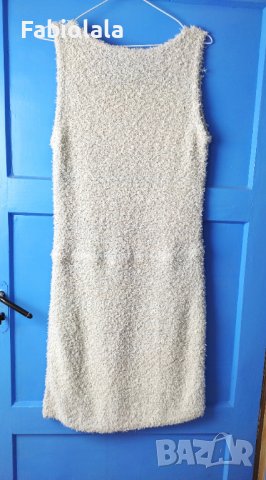 Claudia Sträter dress M, снимка 2 - Рокли - 41447761