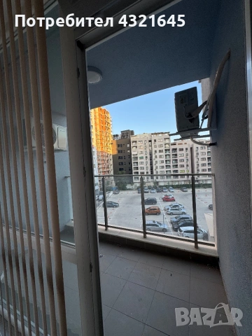 2 Сатен Апартамент, снимка 8 - Апартаменти - 53054358