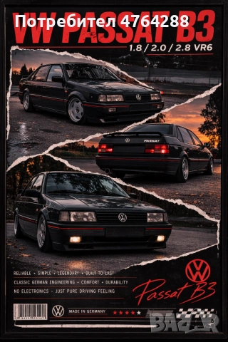 Продавам персонализирани картини