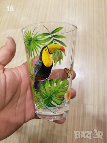 Чаши, снимка 2 - Чаши - 41320929