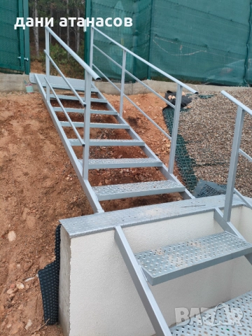 Заварчик , снимка 4 - Други - 52974932