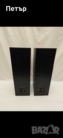 Тонколони Mission 763, снимка 5 - Тонколони - 53370968