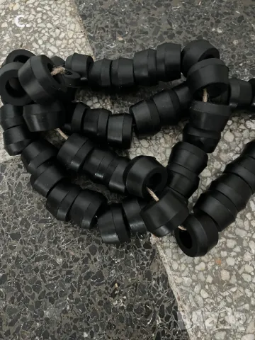 Lada/Лада авточасти ваз Лада Жигули нива 2101/2107/2121/21213, снимка 8 - Части - 49580581