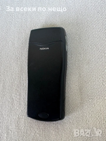 Nokia 8210 , НОКИЯ 8210 , Made in Finland, снимка 5 - Nokia - 51175680