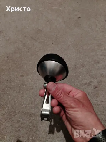 Части за велосипед Балкан, балканче, снимка 16 - Велосипеди - 50129145