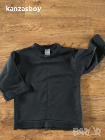 g-star merdid r knit wmn - страхотна дамска блуза КАТО НОВА, снимка 4 - Спортни екипи - 34198833