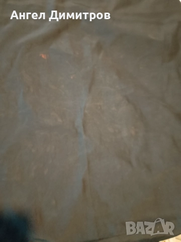 Маслена картина плат , снимка 4 - Картини - 51724800