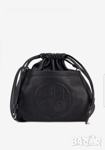 Чанта Beverly Hills Polo Club 