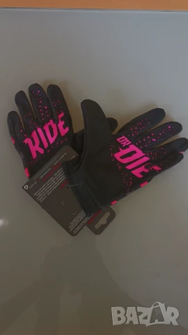 Ръкавици Muc-Off, снимка 6 - Ръкавици - 51301216