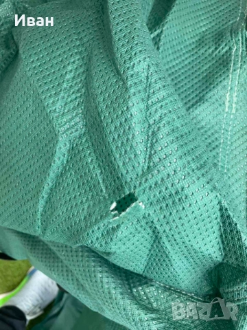 Покривало за кемпер Mypole. Размер на покриване от 7.5-8.0м, снимка 10 - Палатки - 52087541