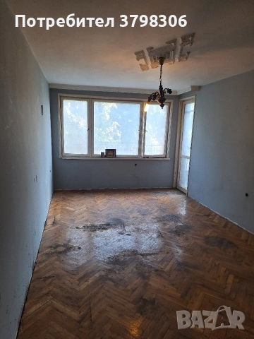 продавам апартамент, снимка 15 - Апартаменти - 52954248