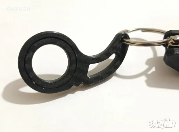 3D / 3Д принт услуги - фигурки и изделия по поръчка, снимка 12 - Други услуги - 53399405