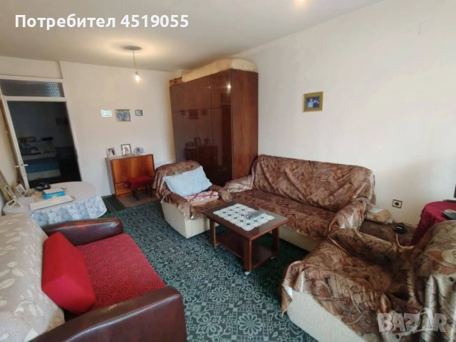 Продавам 6 стаен апартамент в гр Варна , снимка 18 - Други услуги - 53165442