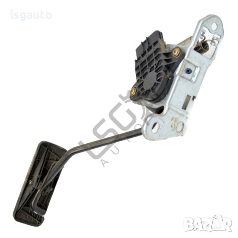 Педал газ Subaru OUTBACK IV 2003-2009 ID:110492, снимка 2 - Части - 42084191