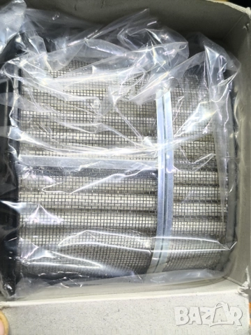 Suzuki dr 800, снимка 2 - Мотоциклети и мототехника - 51548826