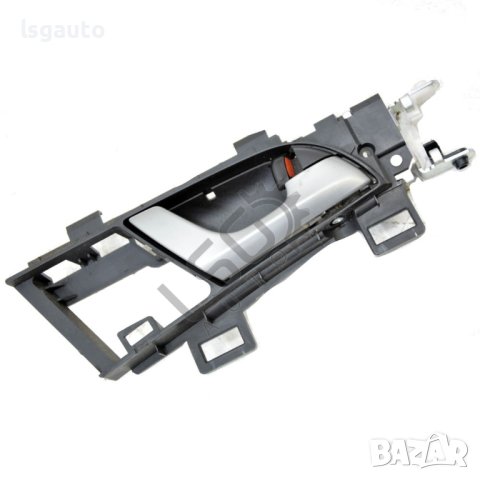 Предна дясна вътрешна дръжка Honda Accord VIII 2007-2012 ID:102152