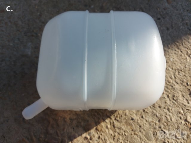 Части за лада , снимка 9 - Части - 34676509