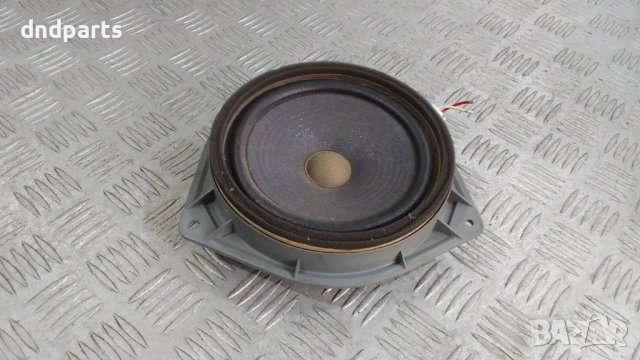 Високоговорител врата Lexus IS200 2000г.(предна дясна)	