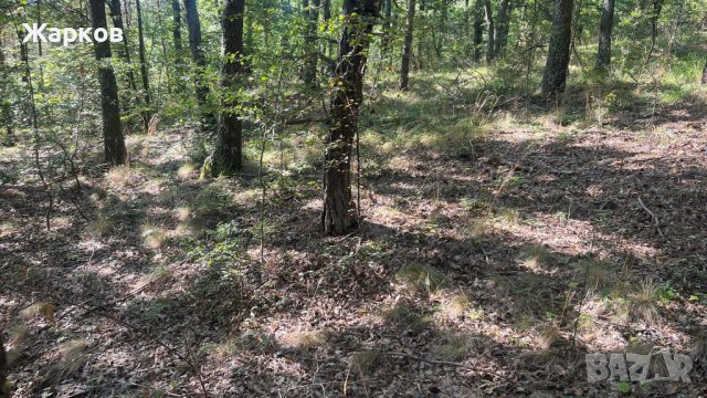 Продавам имот на яз.Искър, снимка 7 - Парцели - 42158139