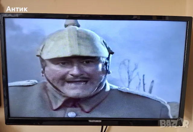 Видеокасета VHS Асът на Асовете / Жан- Пол Белмондо, снимка 4 - Други жанрове - 55704570