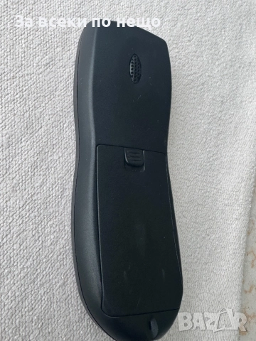 Телефон Motorola за BMW 69383069-02 Bluetooth Handset Model: 0143293X06, снимка 5 - Motorola - 52370601