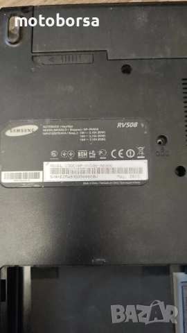 стари лаптопи , снимка 3 - Части за лаптопи - 52871986