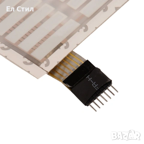 LED стикер CT25 BMW / LED стикер CT25 Mercedes, снимка 6 - Аксесоари и консумативи - 53309930