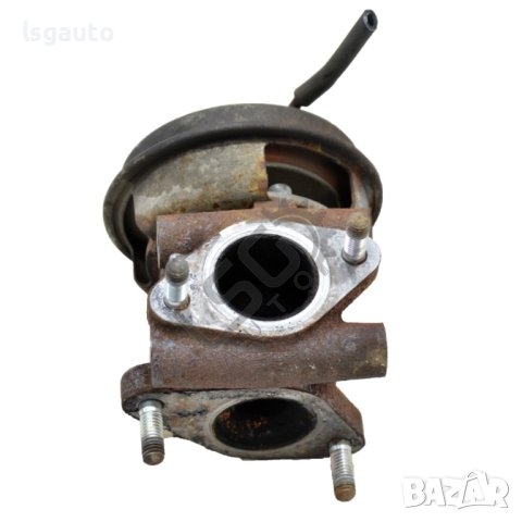 EGR клапан Honda CR-V III 2006-2010 ID:103695, снимка 2 - Части - 41263887