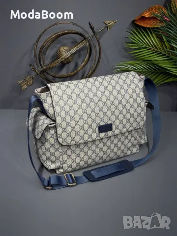 Gucci дамски раници различни цветове , снимка 4 - Чанти - 48241458