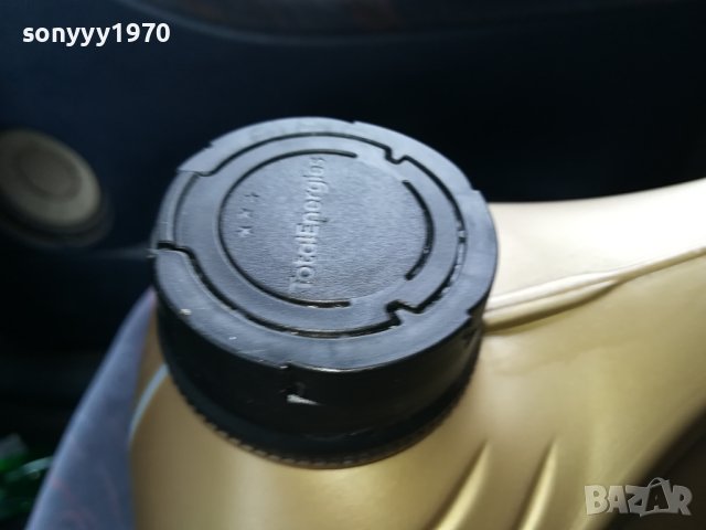 TOTAL OIL 5L 1307231005, снимка 4 - Аксесоари и консумативи - 41536364