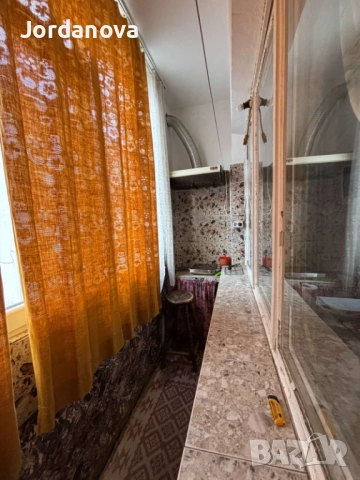 Четиристаен апартамент, снимка 3 - Апартаменти - 51447558