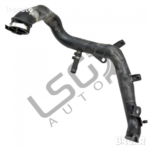 Тръба въздух OPEL Astra H (A04) 2004-2010 OA220222N-78