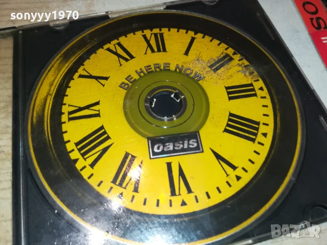 CD-ДИСК С МУЗИКА ПО ИЗБОР 45ЛВ  ЗА 1БР 1208250722, снимка 7 - CD дискове - 51335295